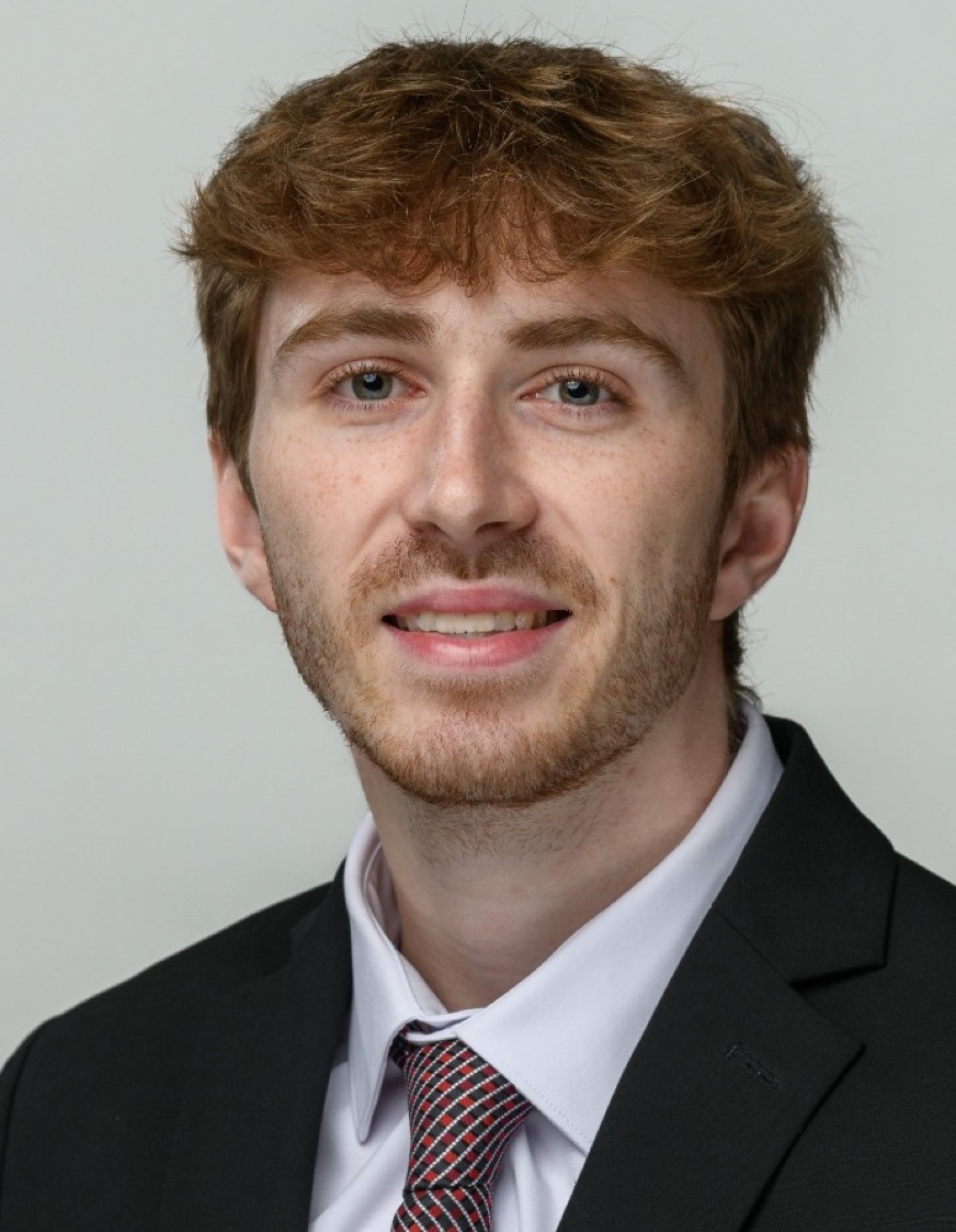 Colin Rachford Headshot