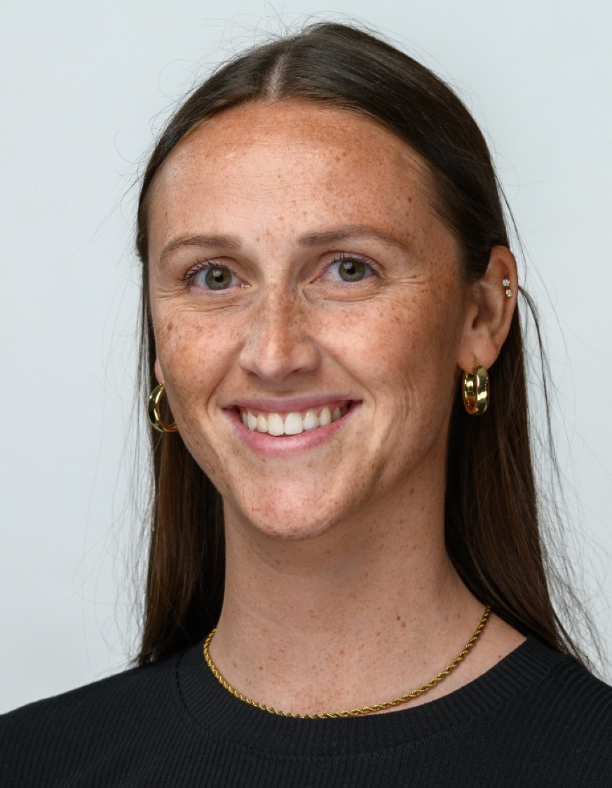 Jordan Alford