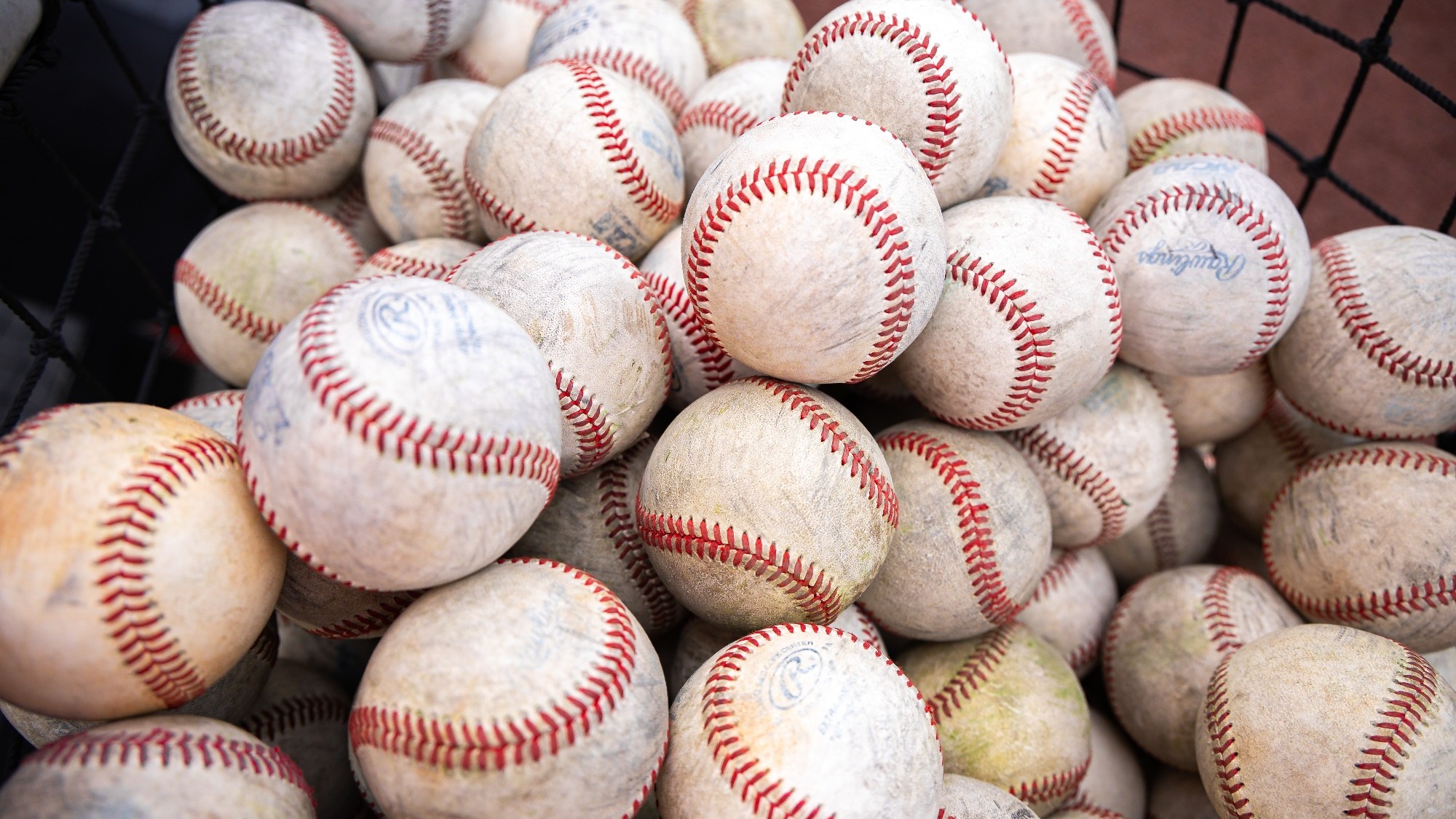 2024-baseball-schedule-illinois-state-university-athletics