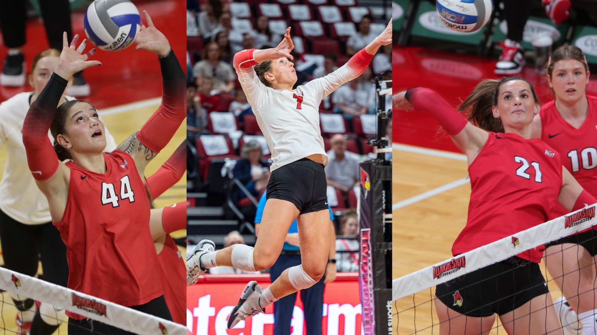 2024 Volleyball Schedule - Illinois State University Athletics 2024-volleyball-schedule-illinois-state-university-athletics