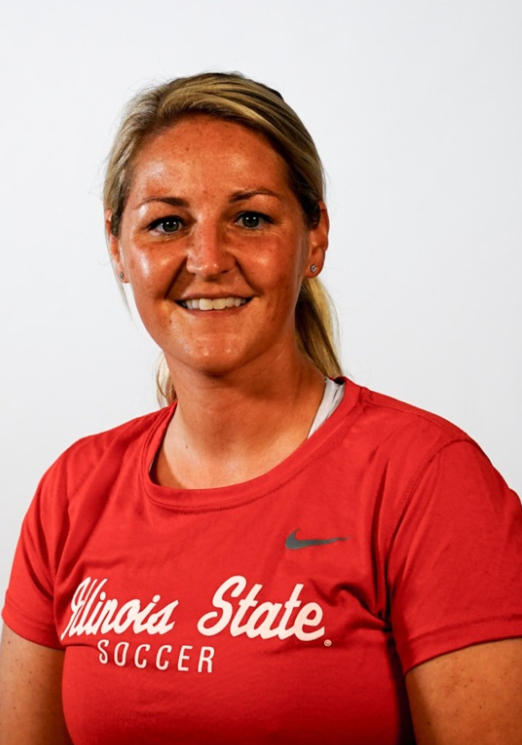 Erin Egolf