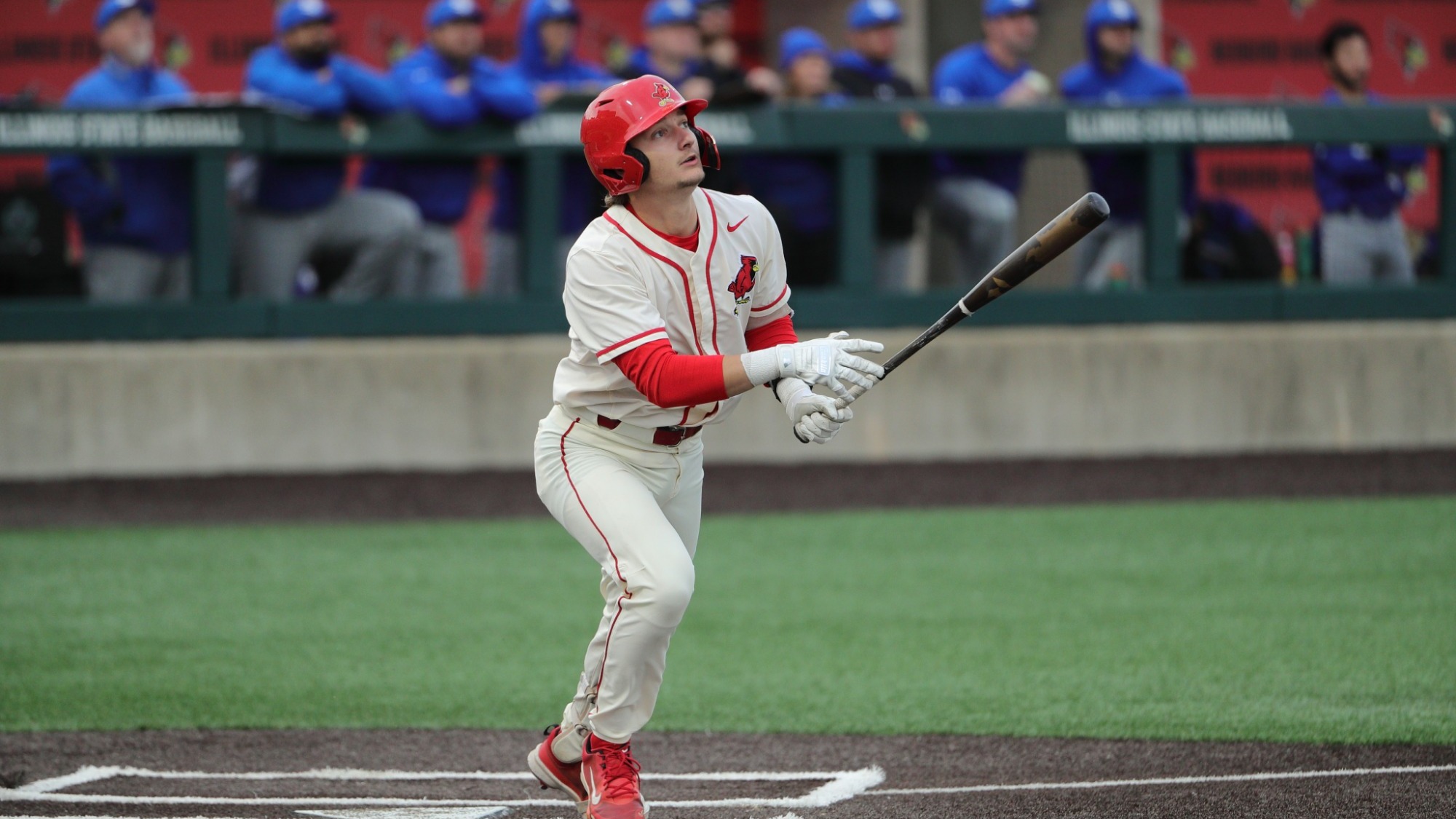 2024-25-baseball-schedule-illinois-state-university-athletics