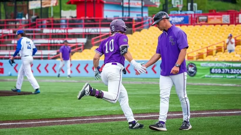 2024-baseball-schedule-illinois-state-university-athletics