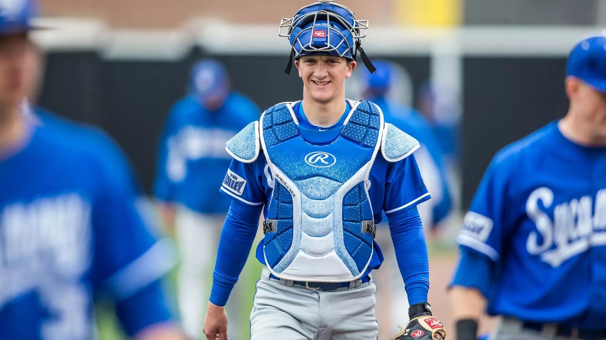 2024 Baseball Schedule - Illinois State University Athletics 2024-baseball-schedule-illinois-state-university-athletics