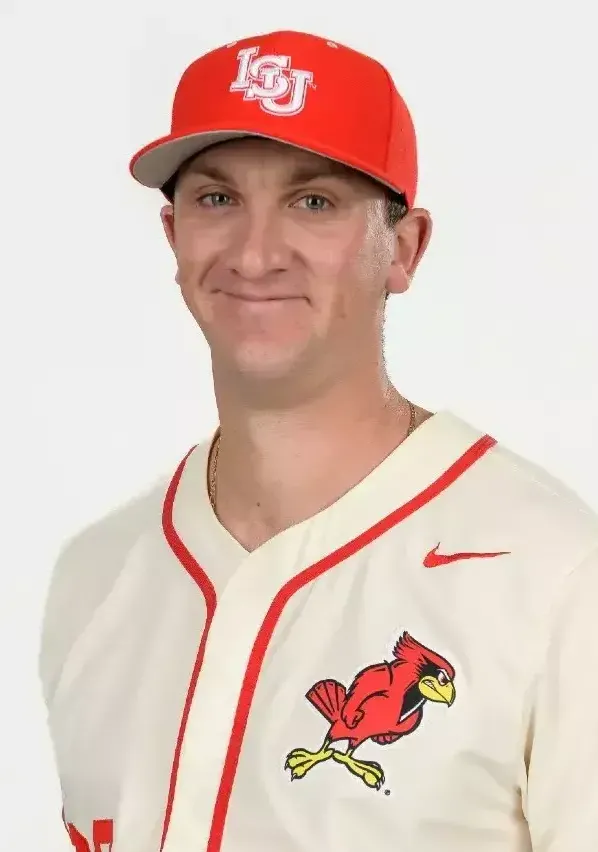 Max Wright