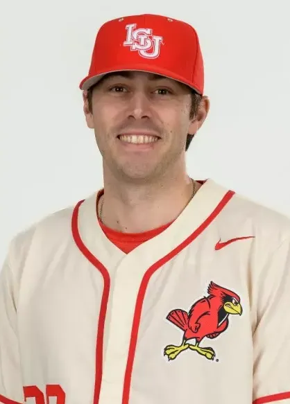 Gavin Weyman