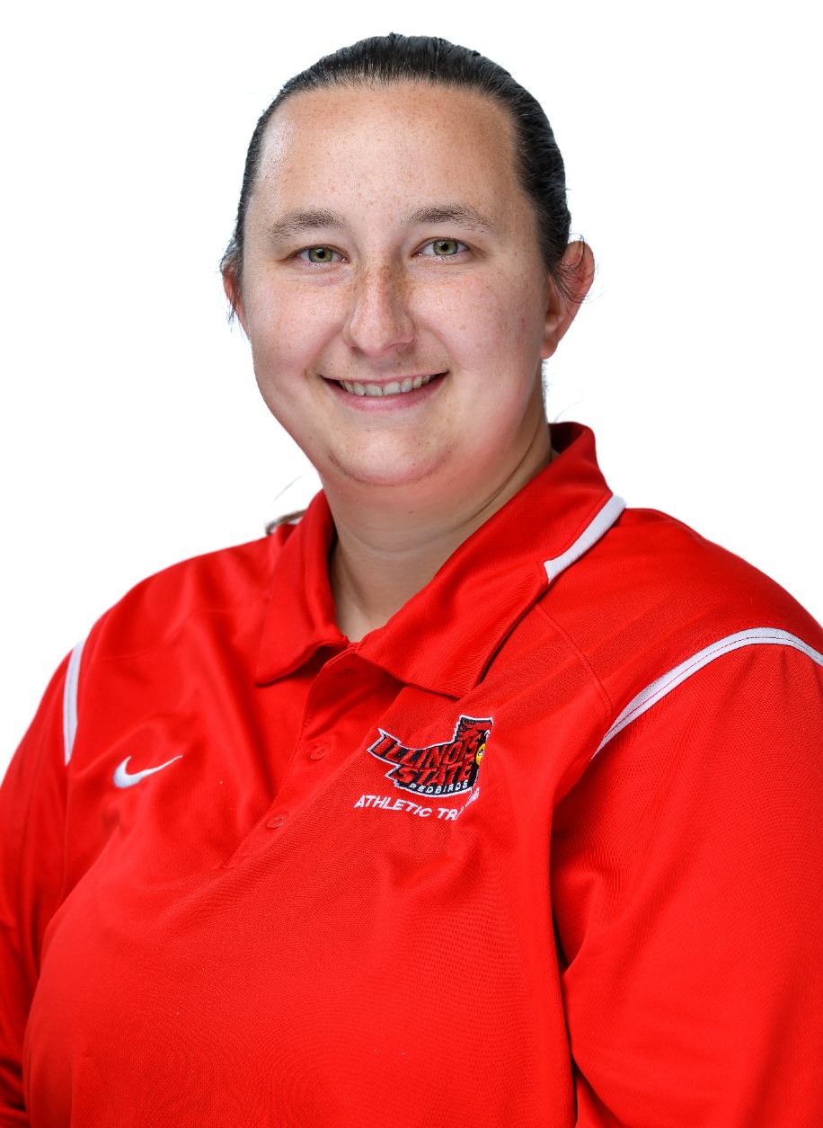 Kendra Borton