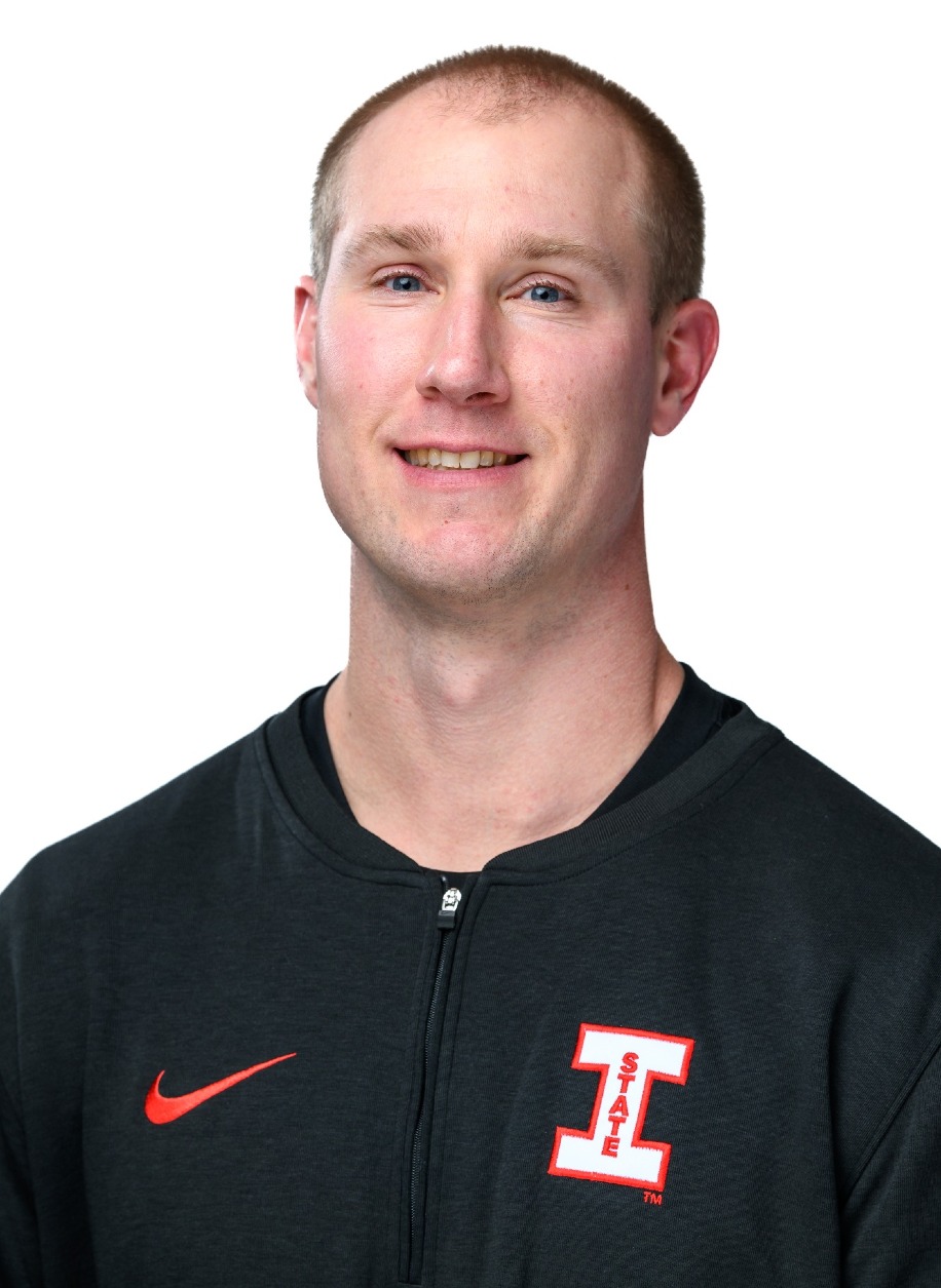 Ryan Swenson