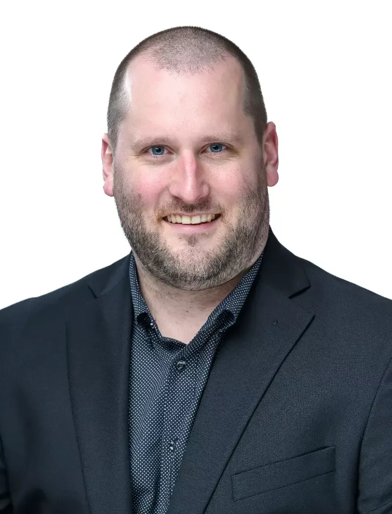 Steve Wrzala