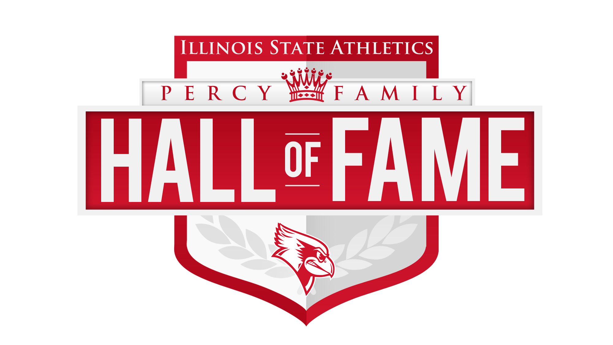 Percy Family Hall of Fame