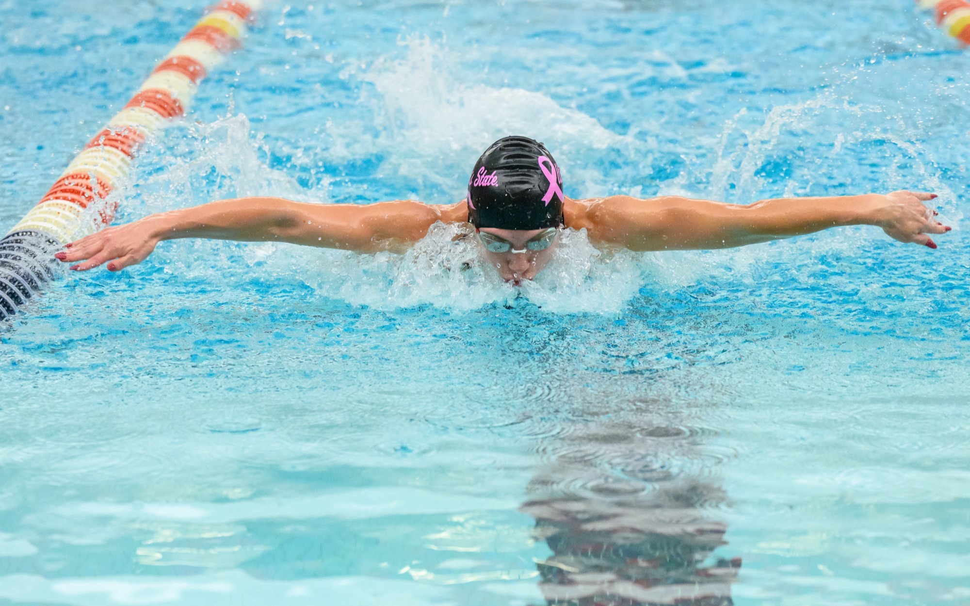 House of Paign Recap Day Two