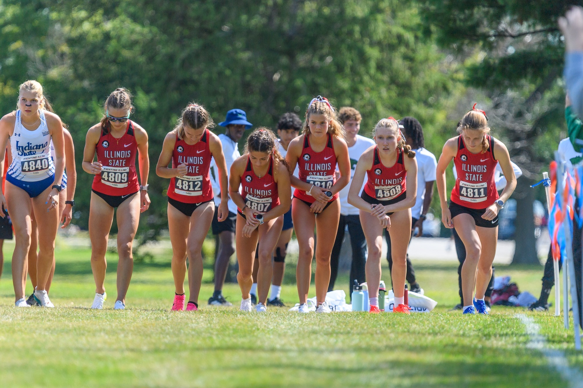 XC