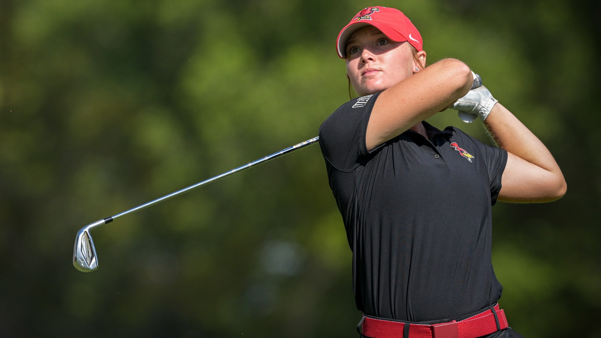 Reagan Kennedy Action