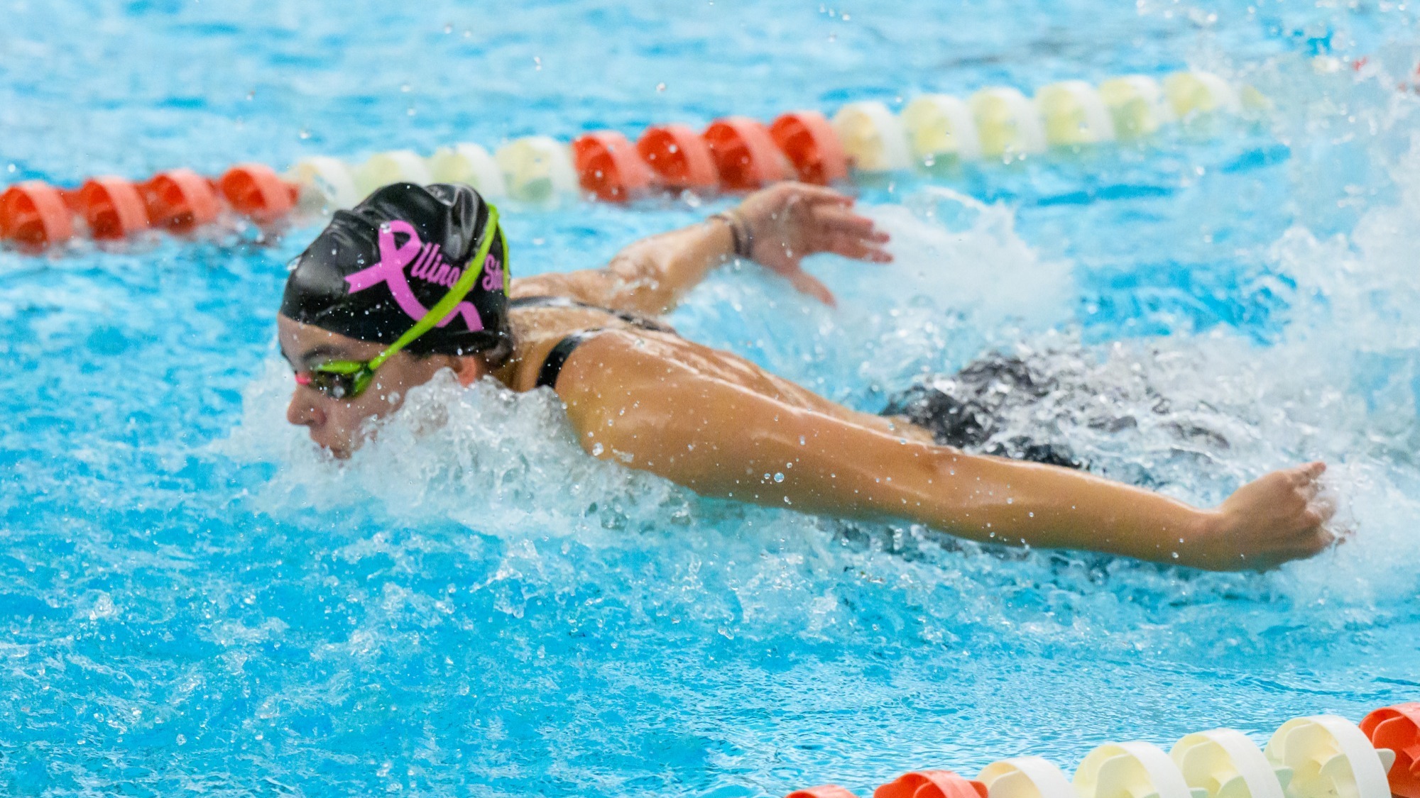 S&D House of Paign Invite