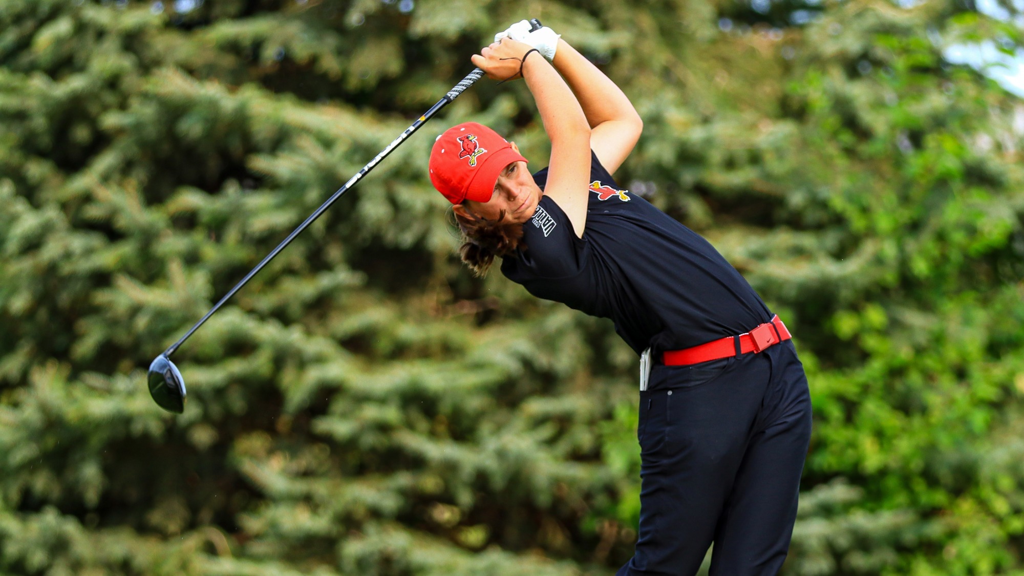 Elise Fennell Action