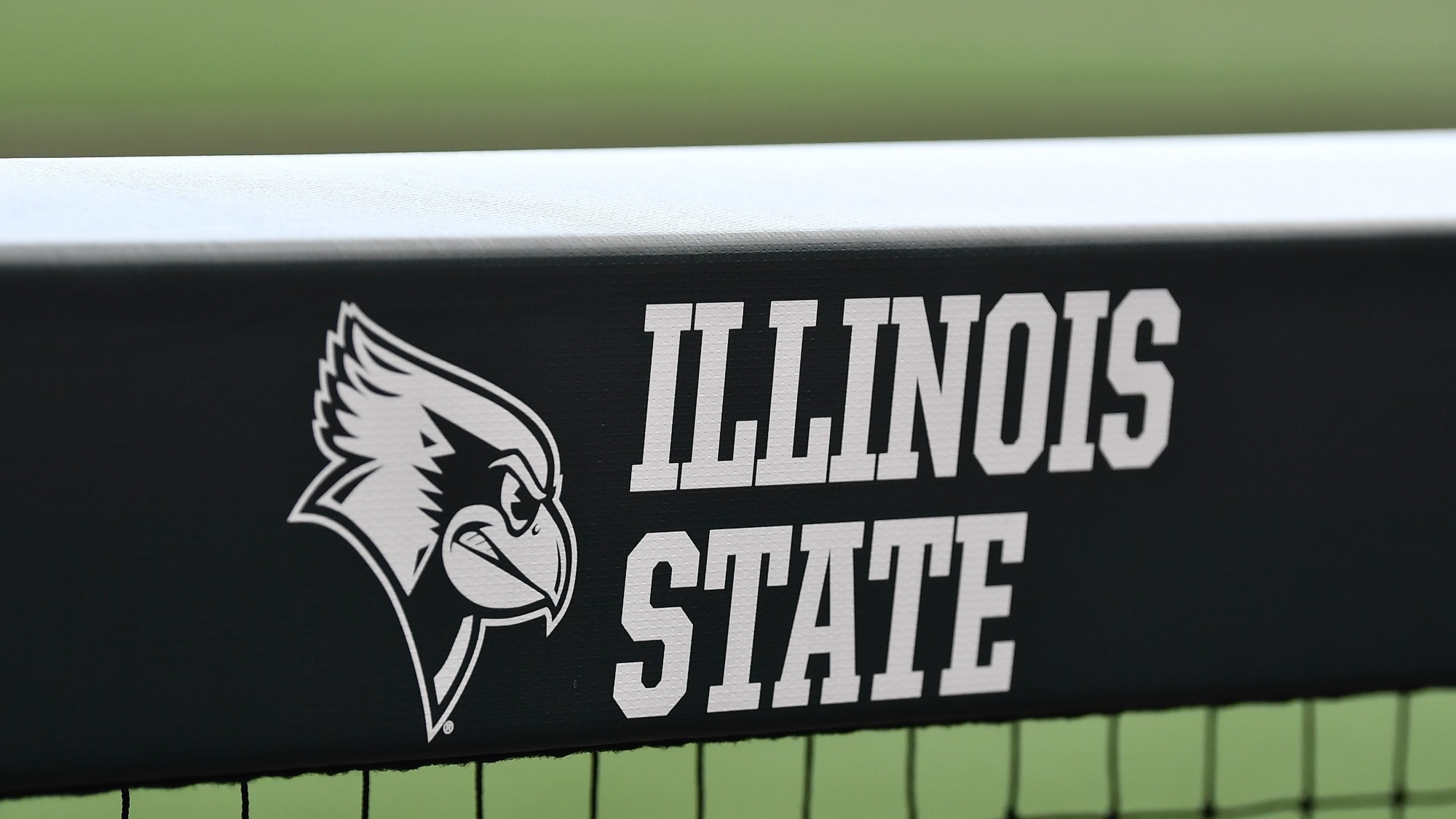 ISU Baseball