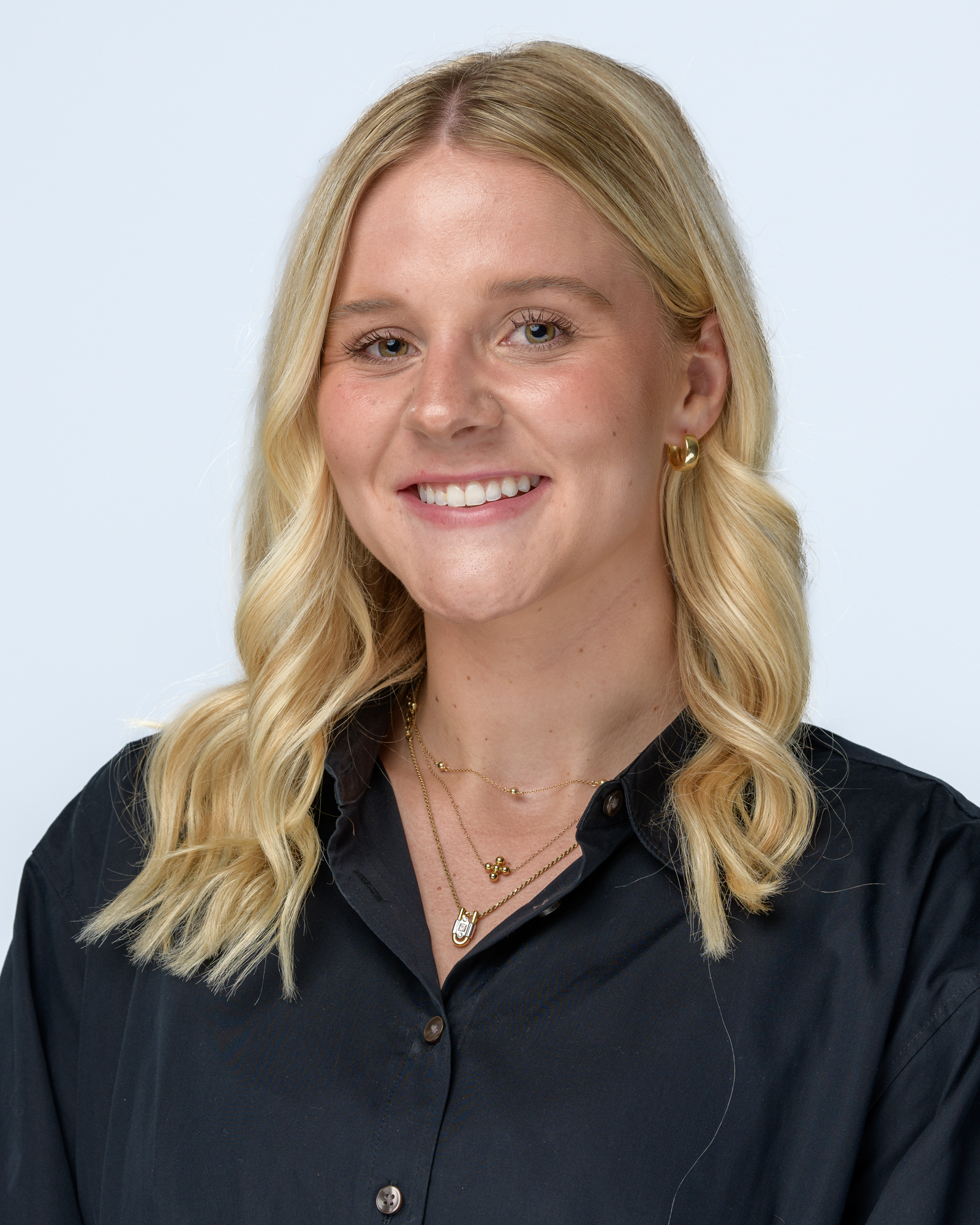 Lauren Wisdom 2025