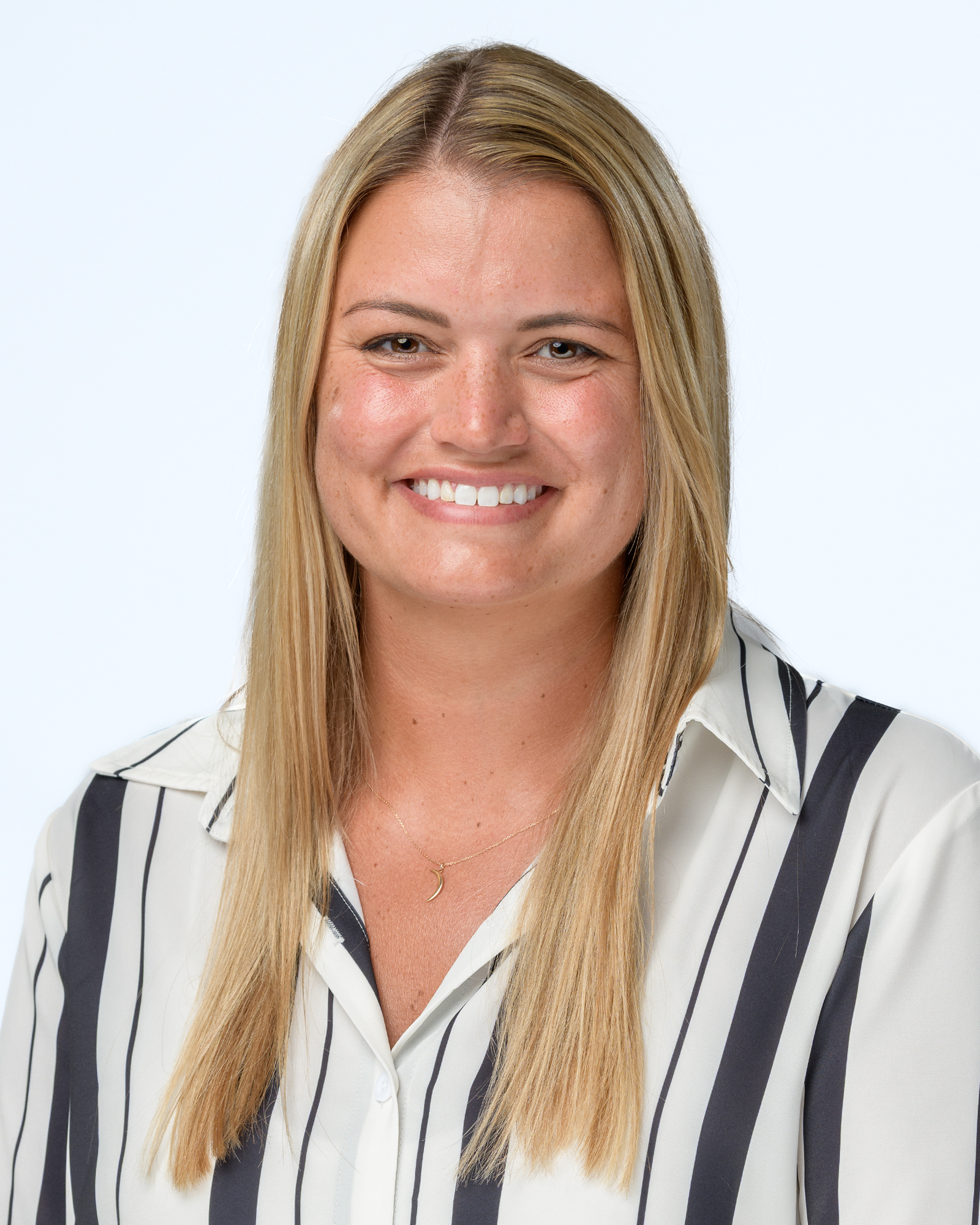 Riley Hilbrandt