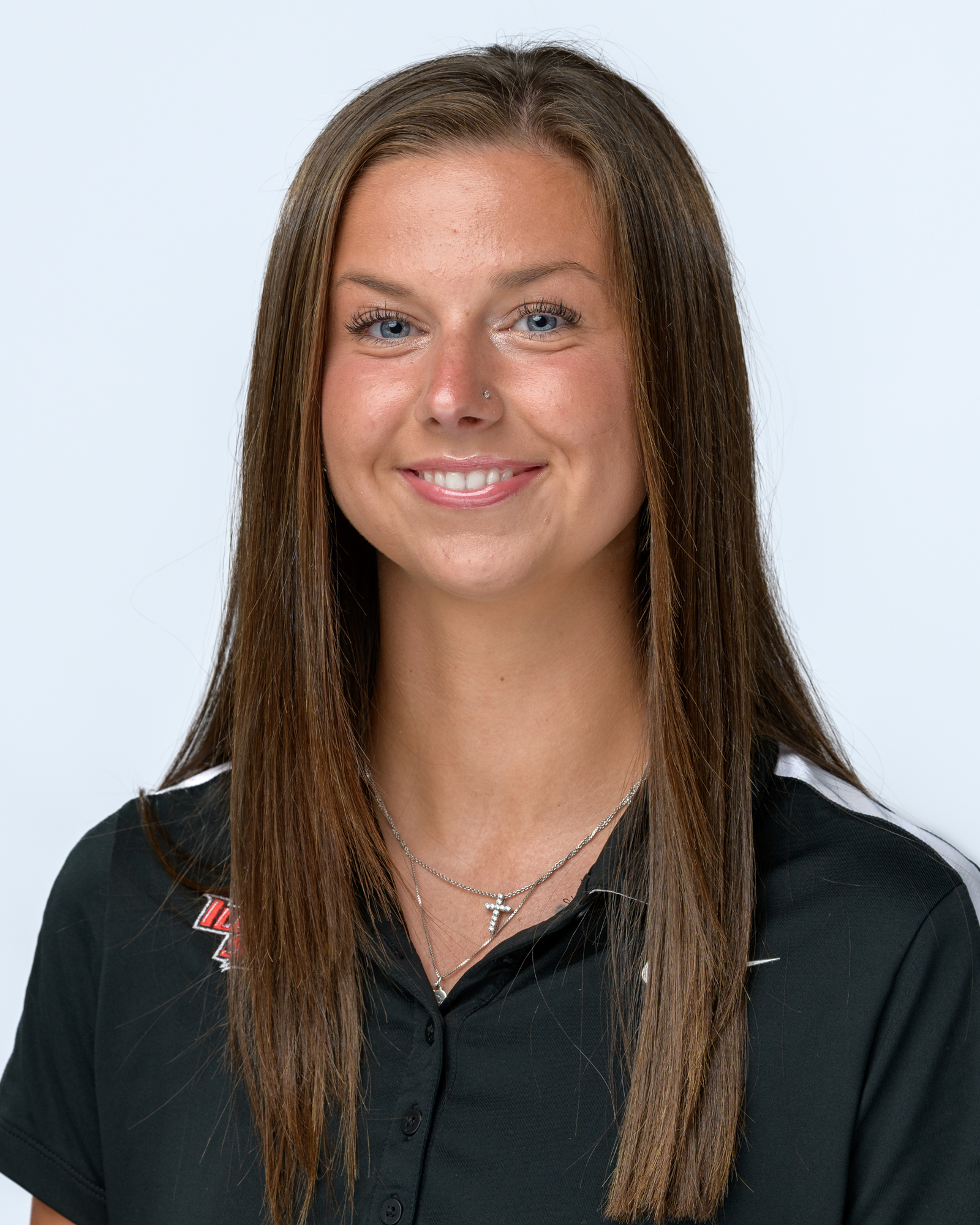 Sienna Breton 2025