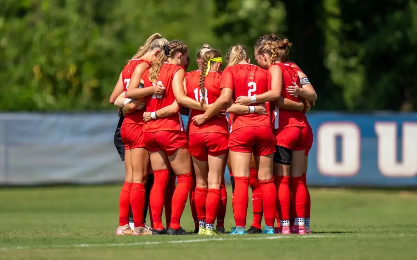 WSOC Huddle USI