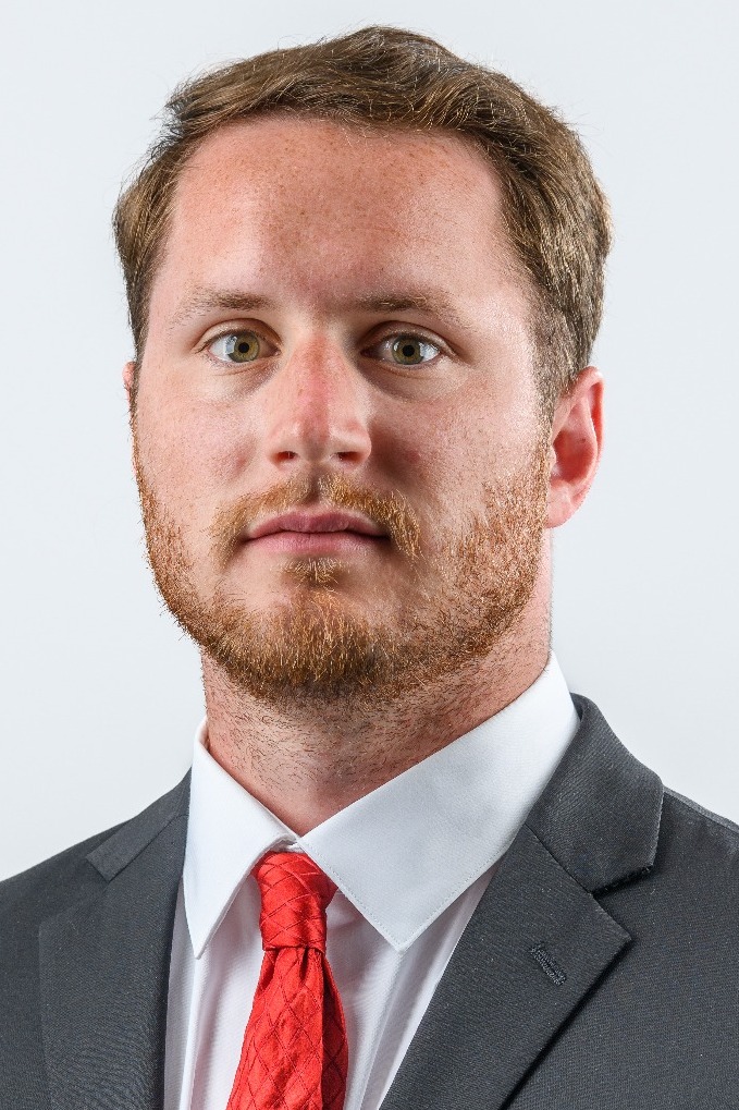 Nick Murray