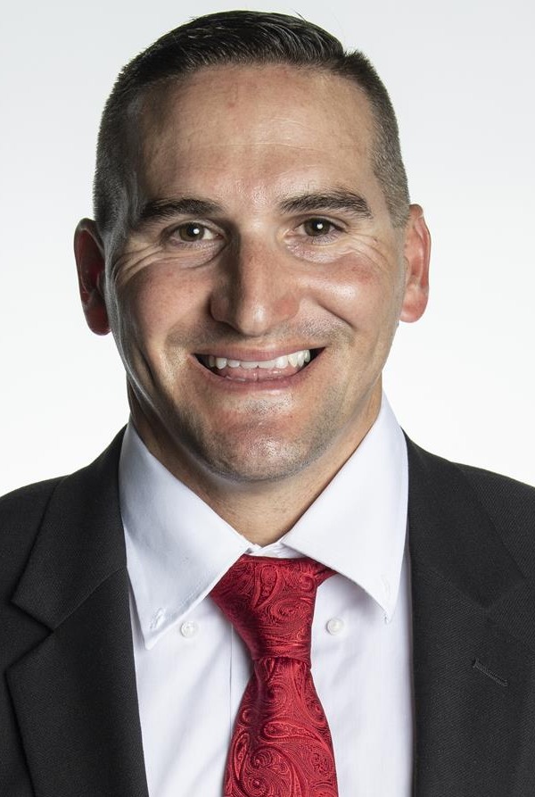 Brandon Duncan