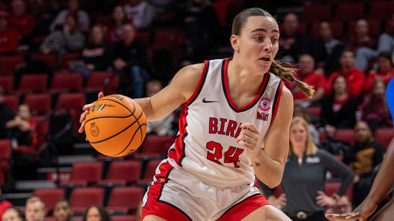 addison martin vs ins