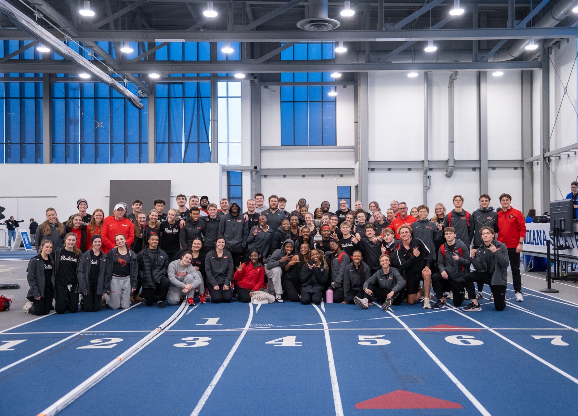 2026 Coughlan-Malloy Cup