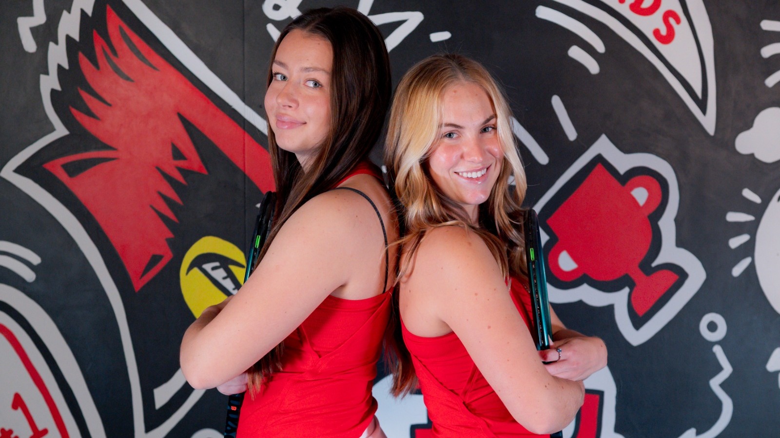 Caculovic and Pomarolli