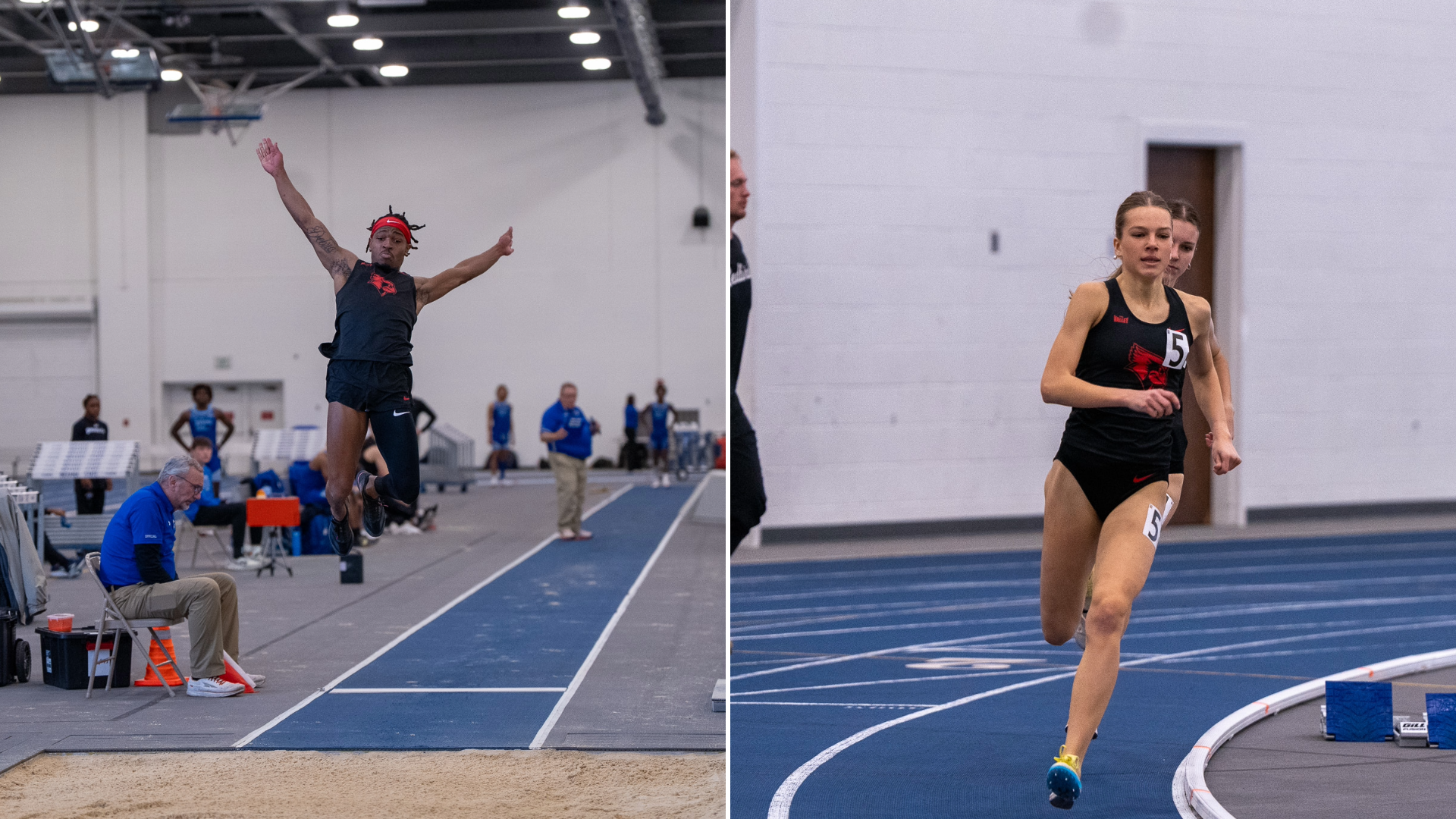 Pulliam-Schedler MVC Honors