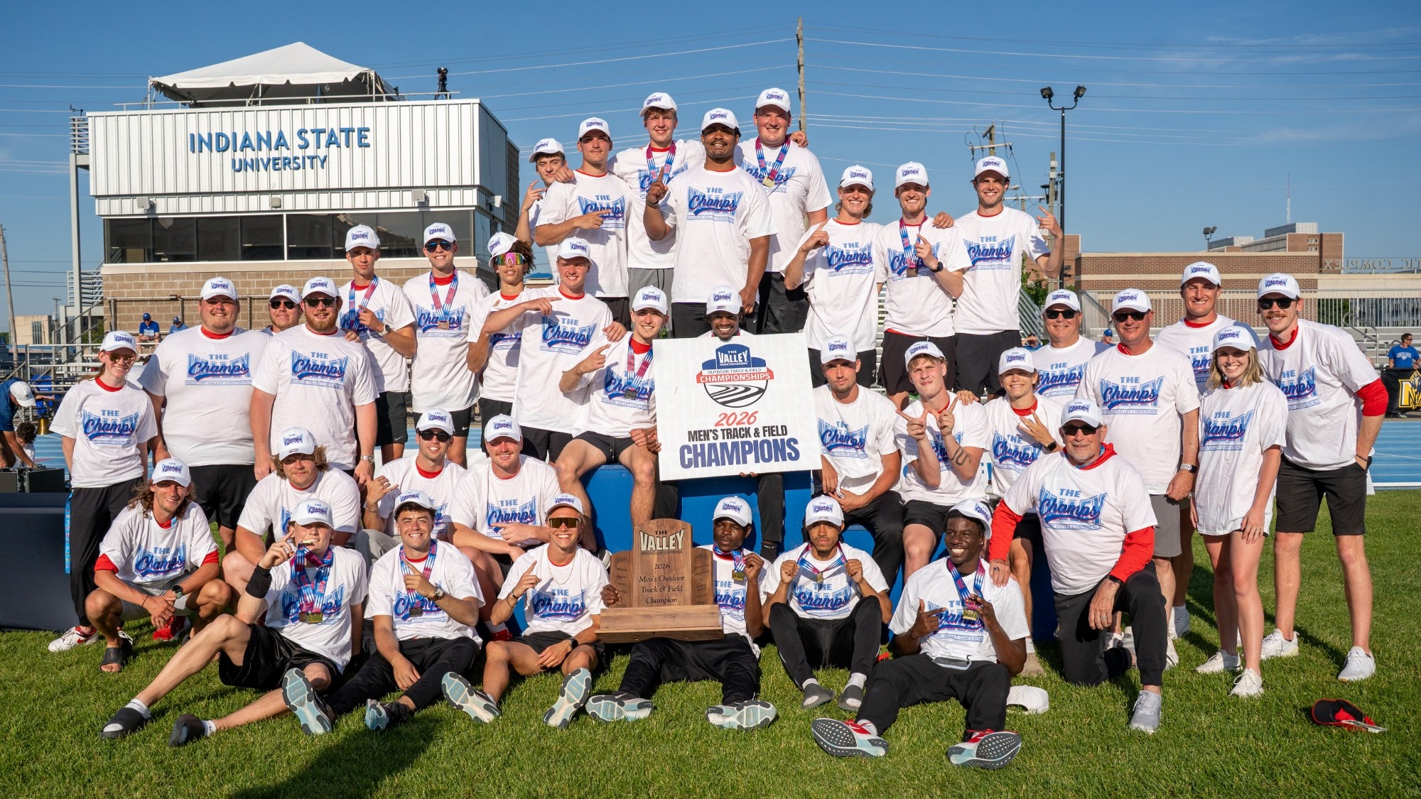 MVC T&F Champ Photo for Schedule Release