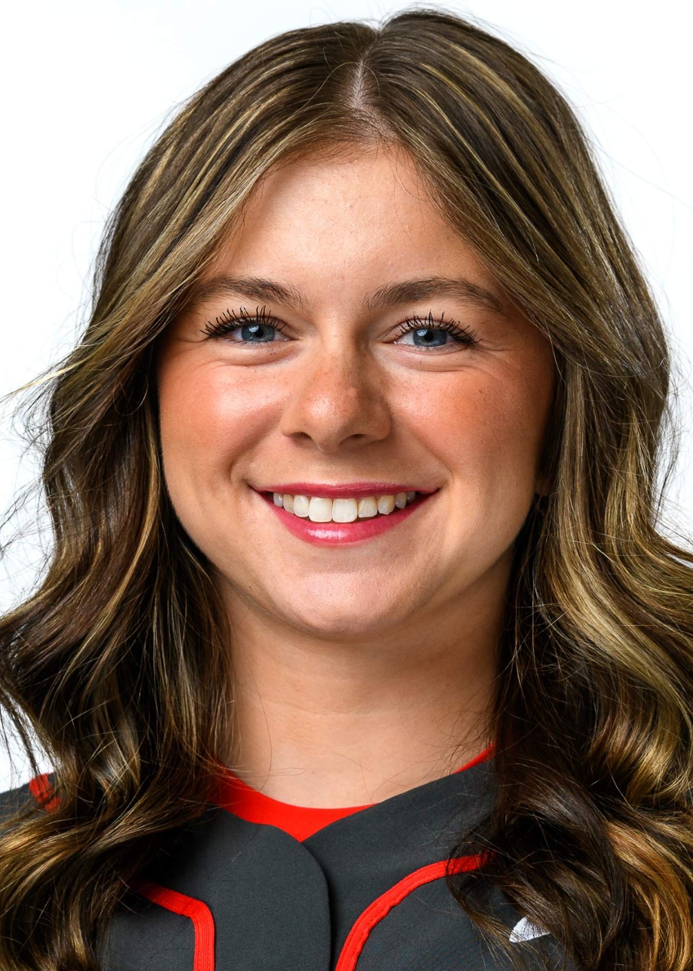 Atkinson Headshot 2026