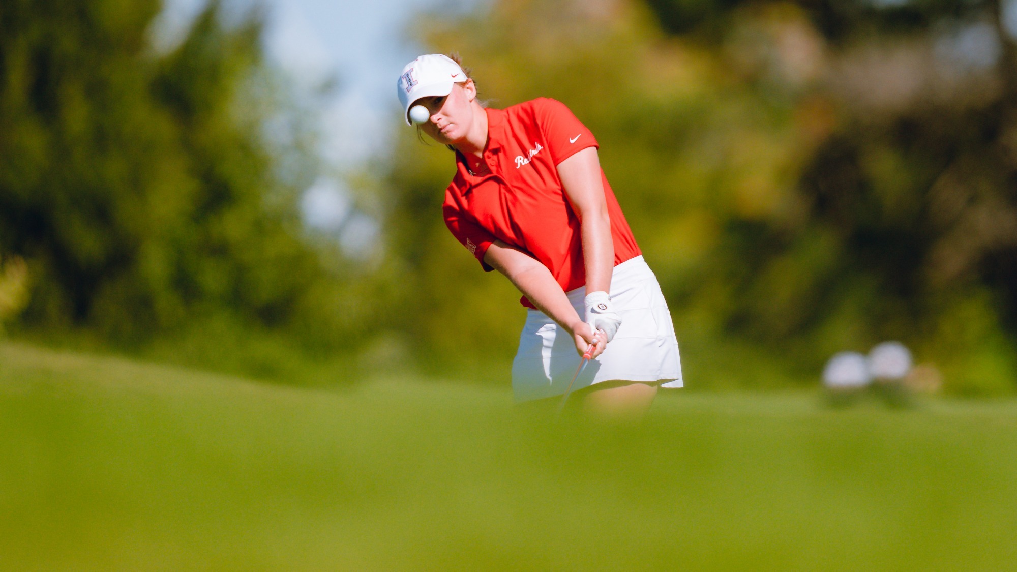 Reagan Kennedy Action