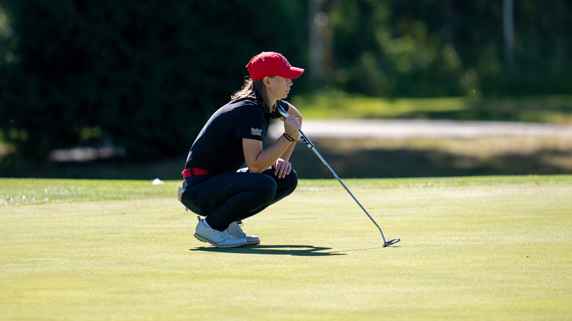 Elise Fennell Action