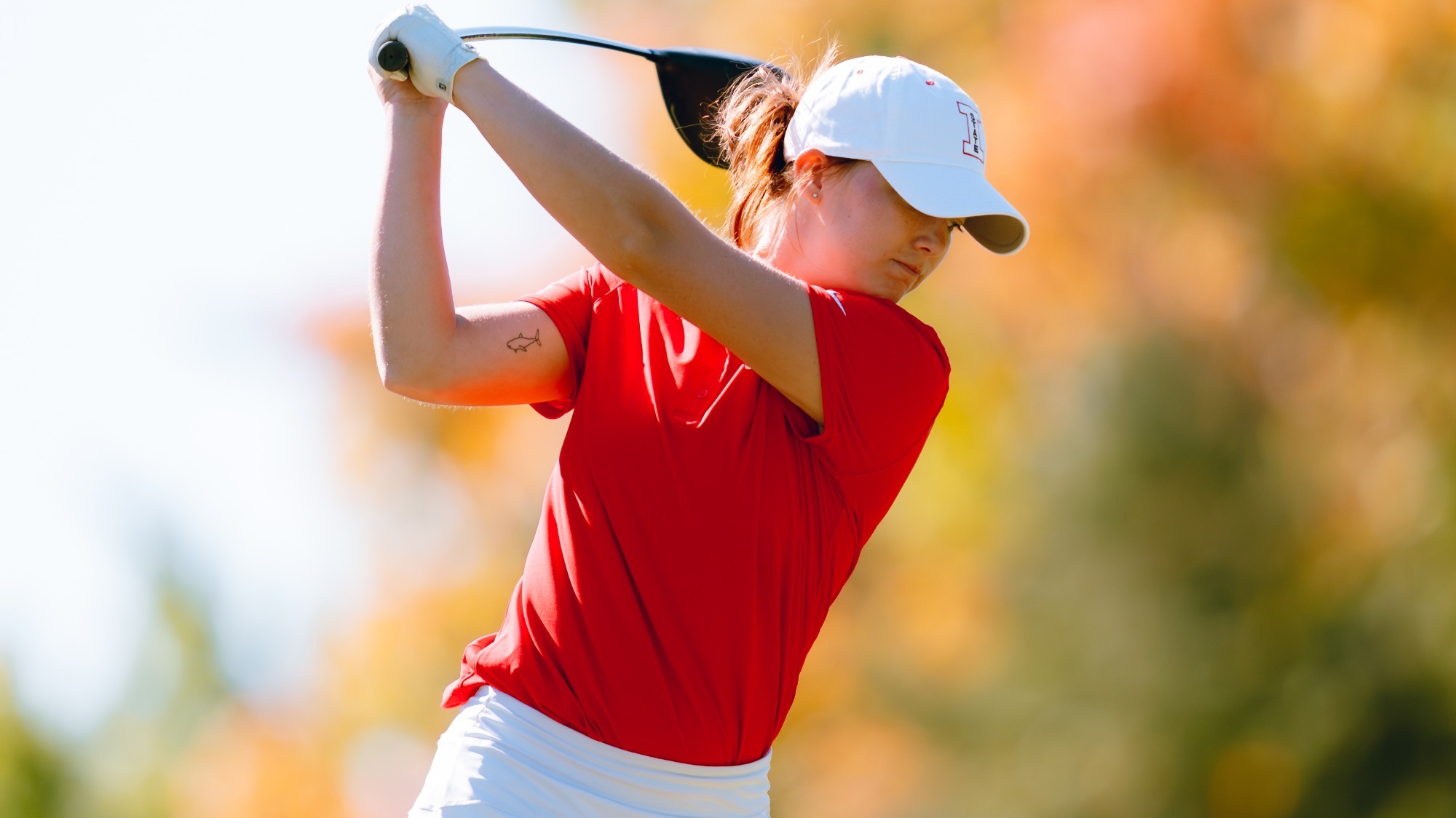 Reagan Kennedy Action