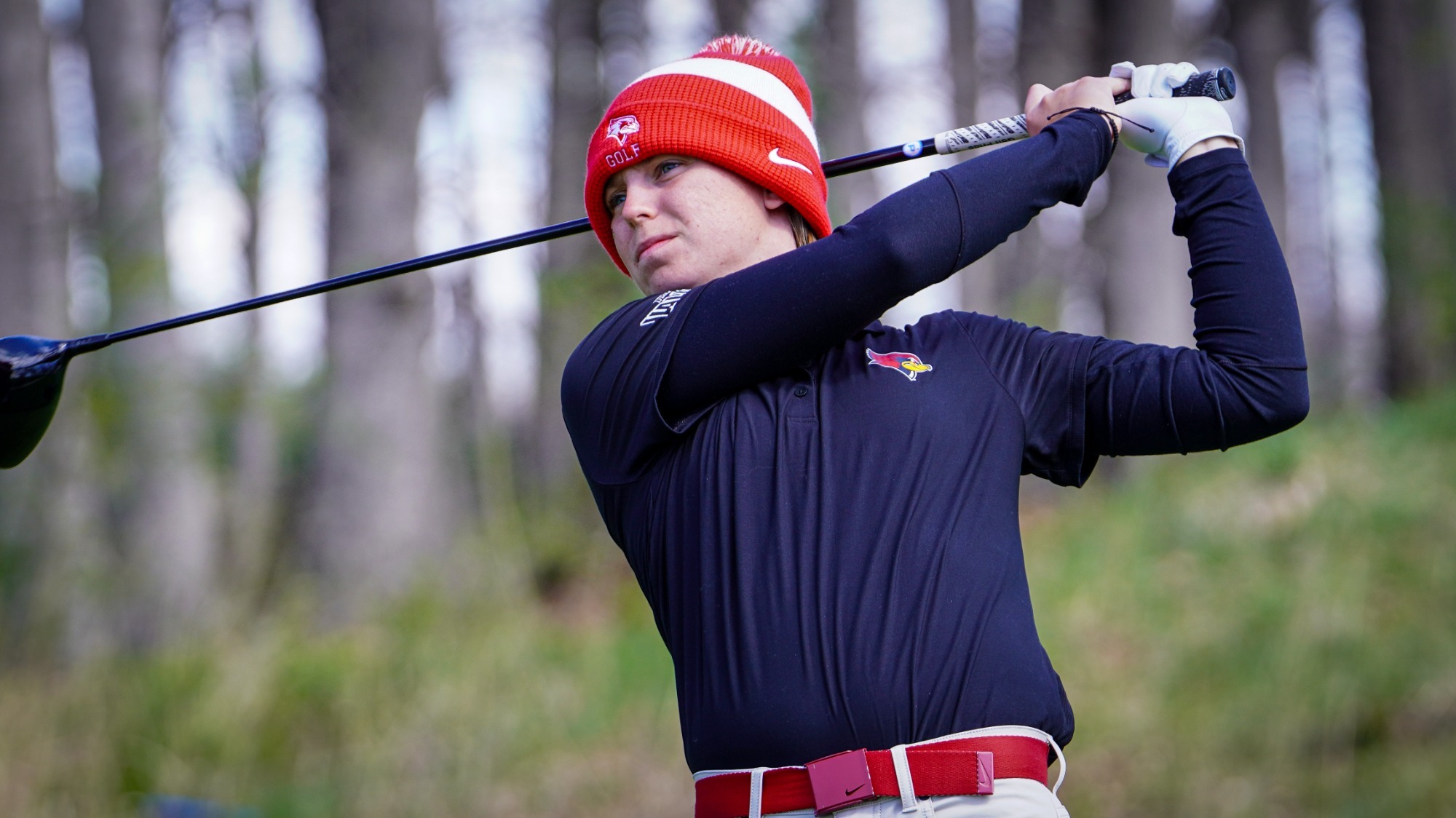 Elise Fennell Action