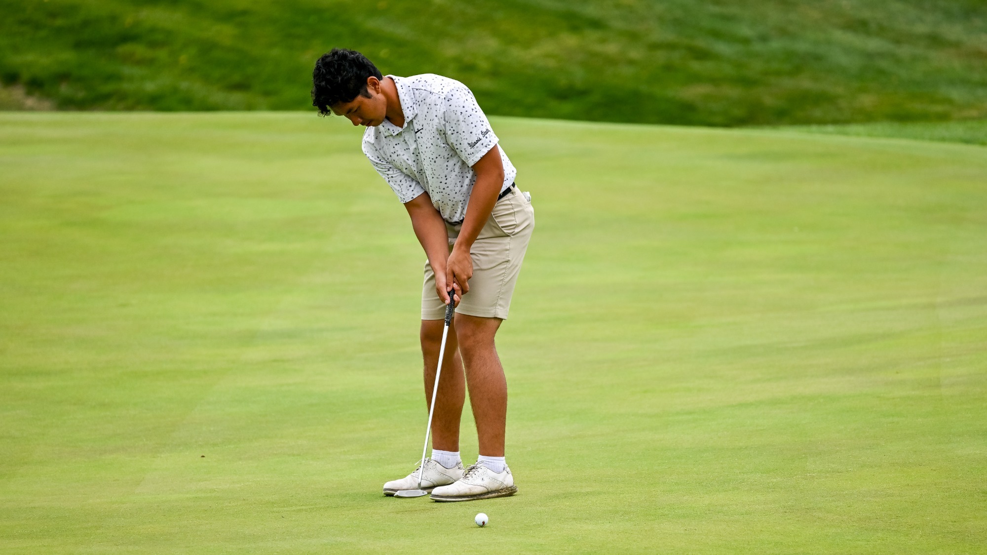 Francis Bautista Action Day 2 MVC