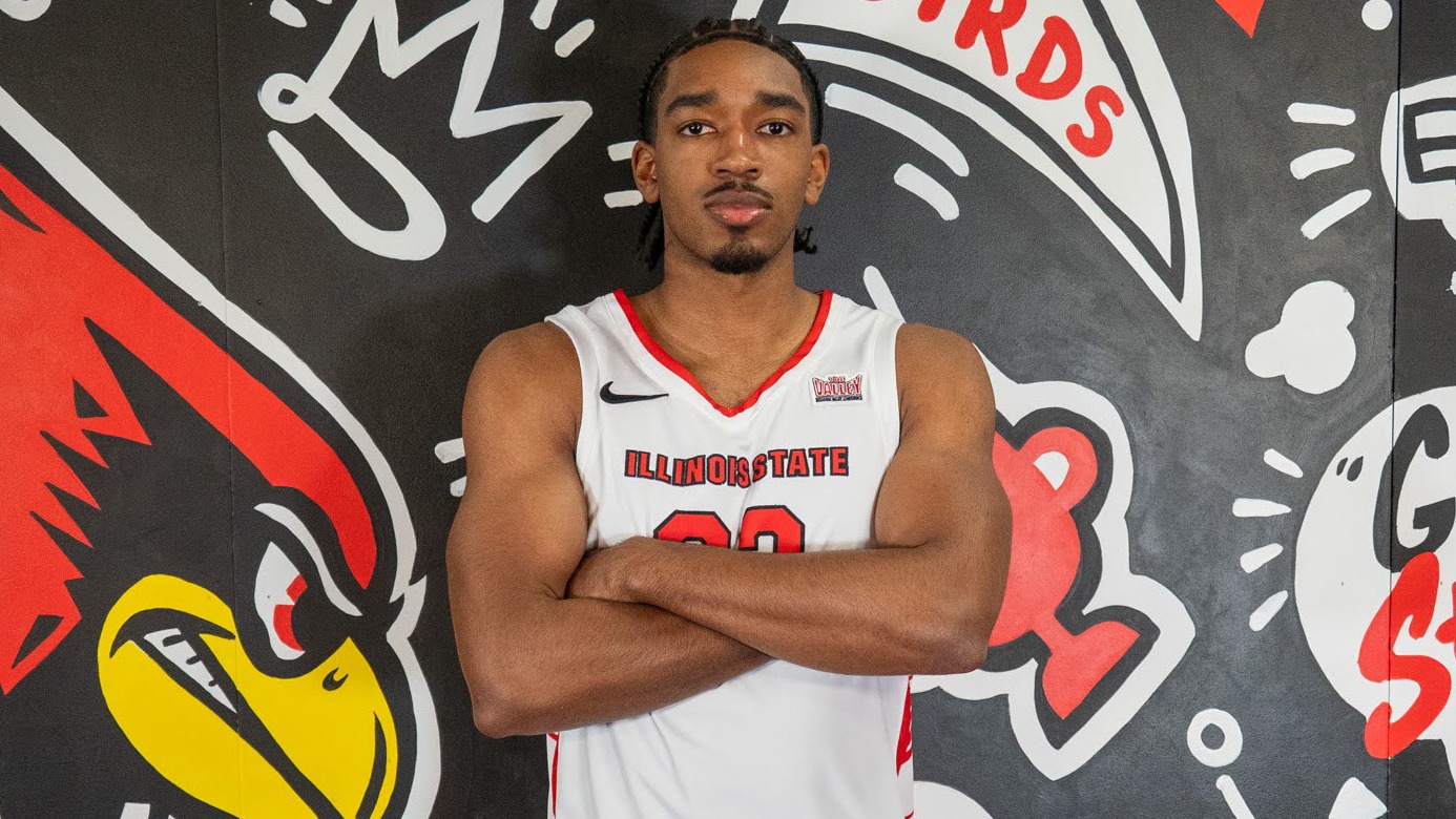 Zaxton King Signing Image