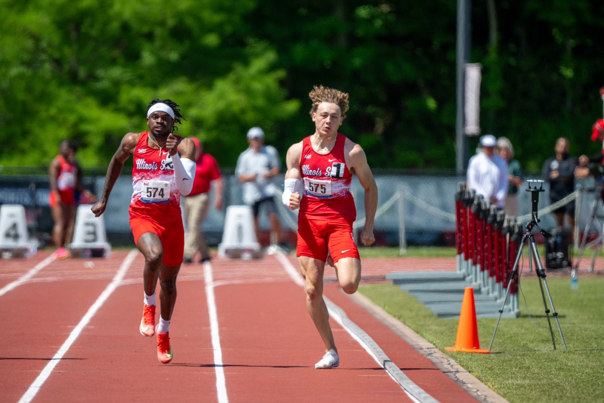 mvc outdoor 25
