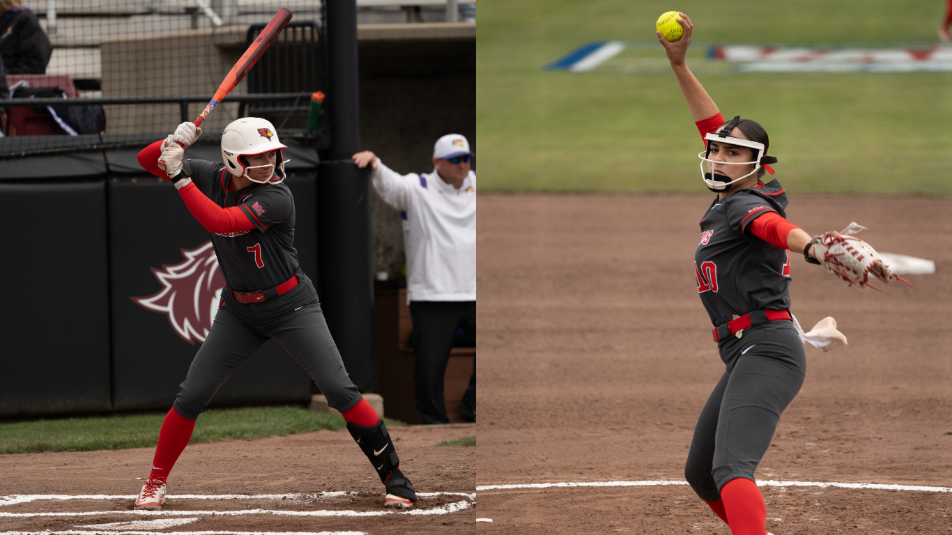 atkinson, mcleod all region