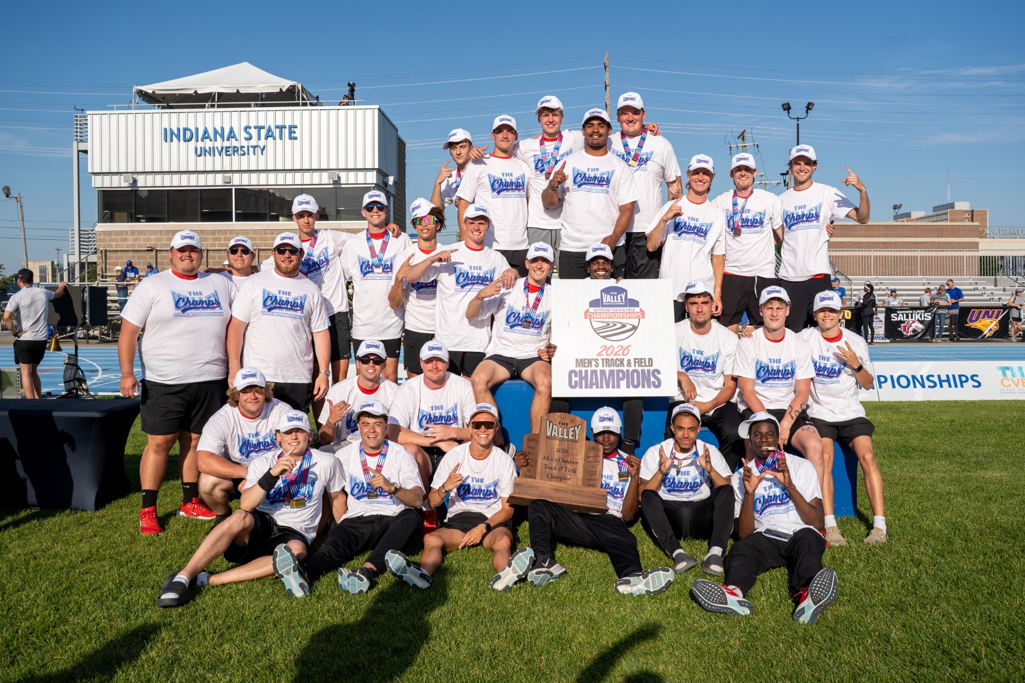 mens mvc outdoor title