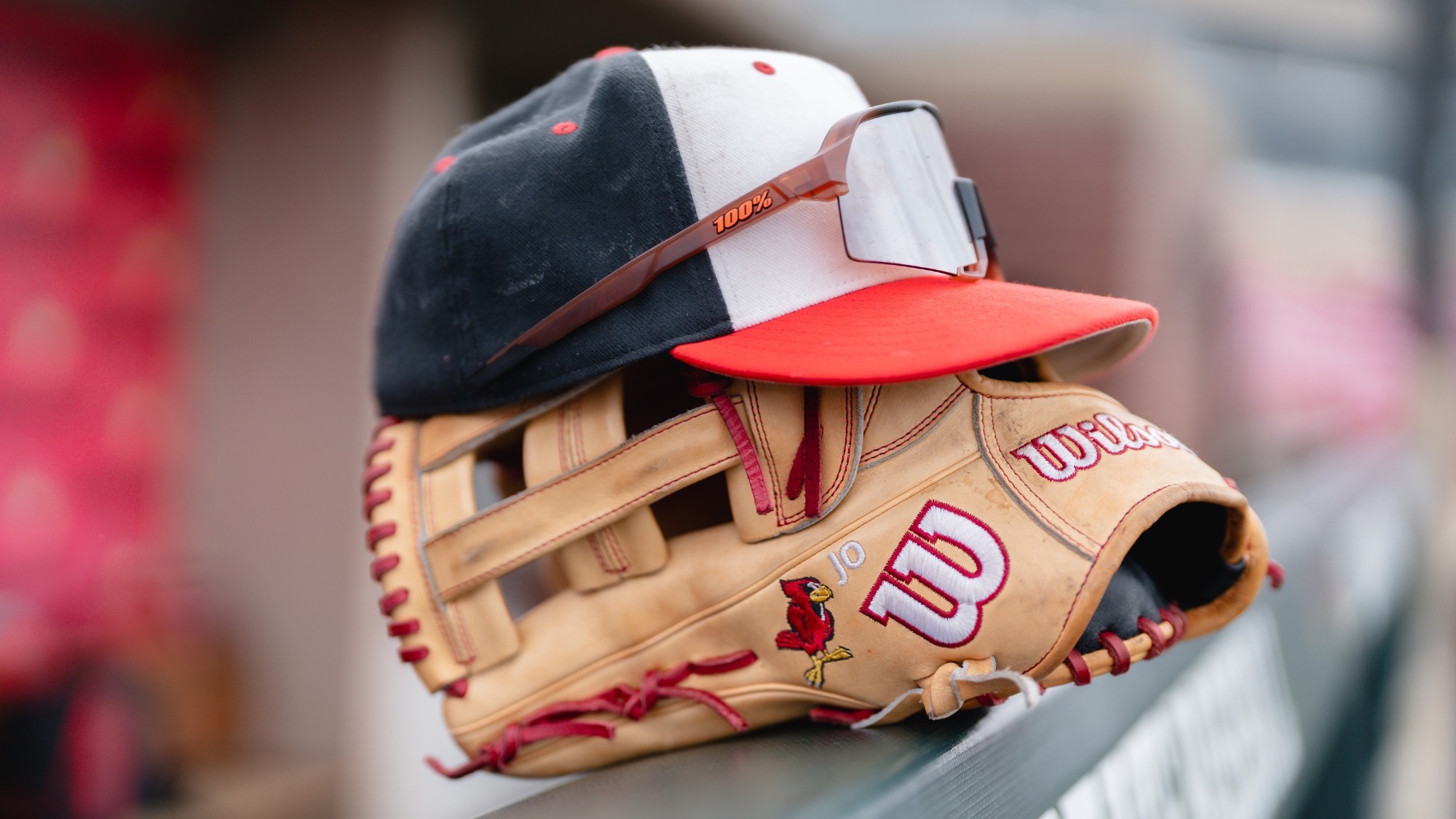Baseball