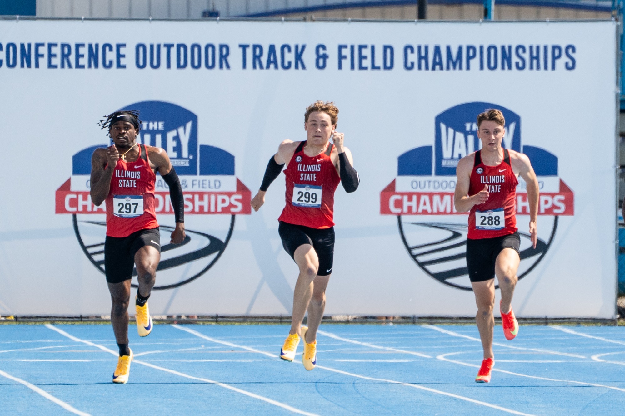 mvc outdoor