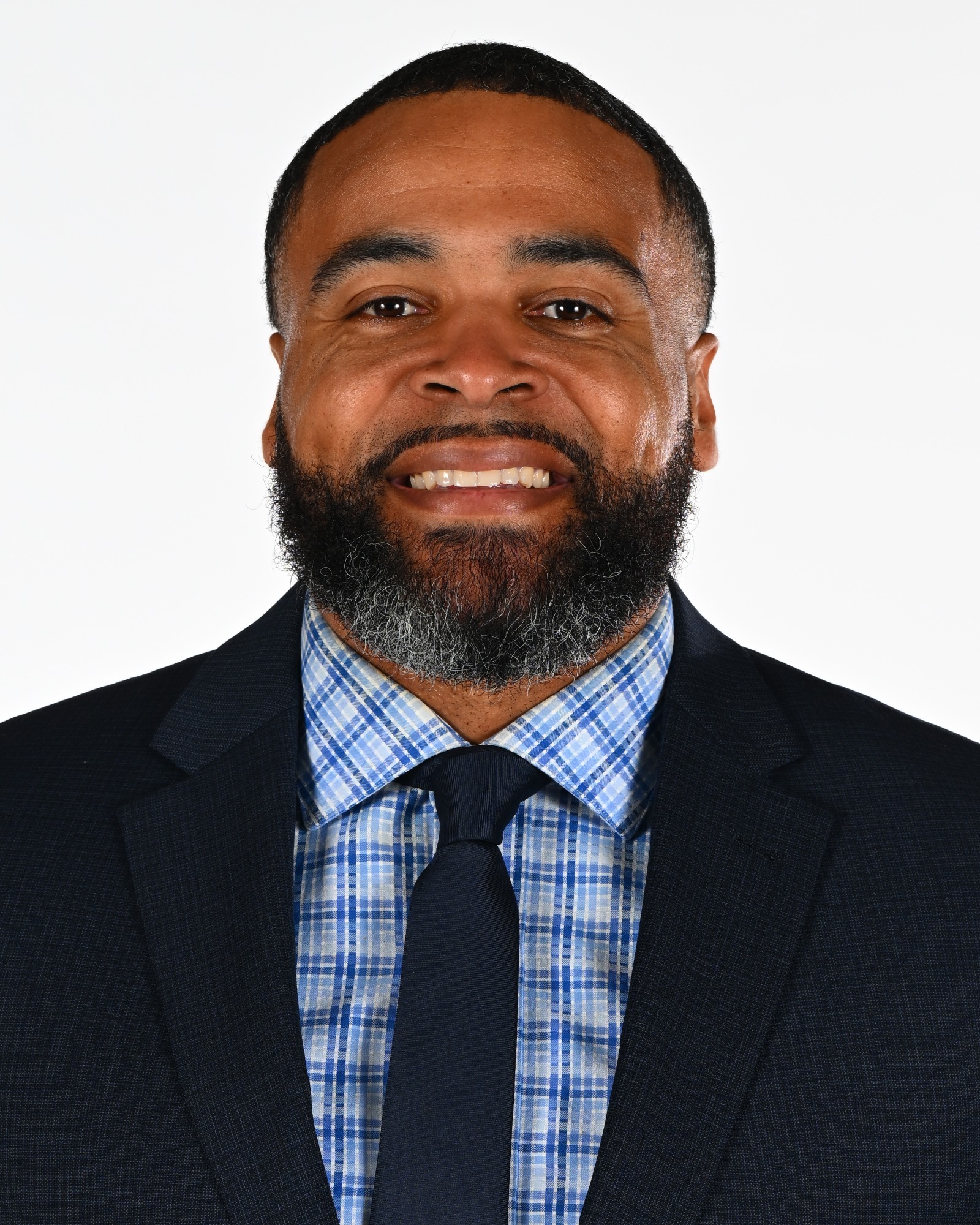 Julian Sullinger