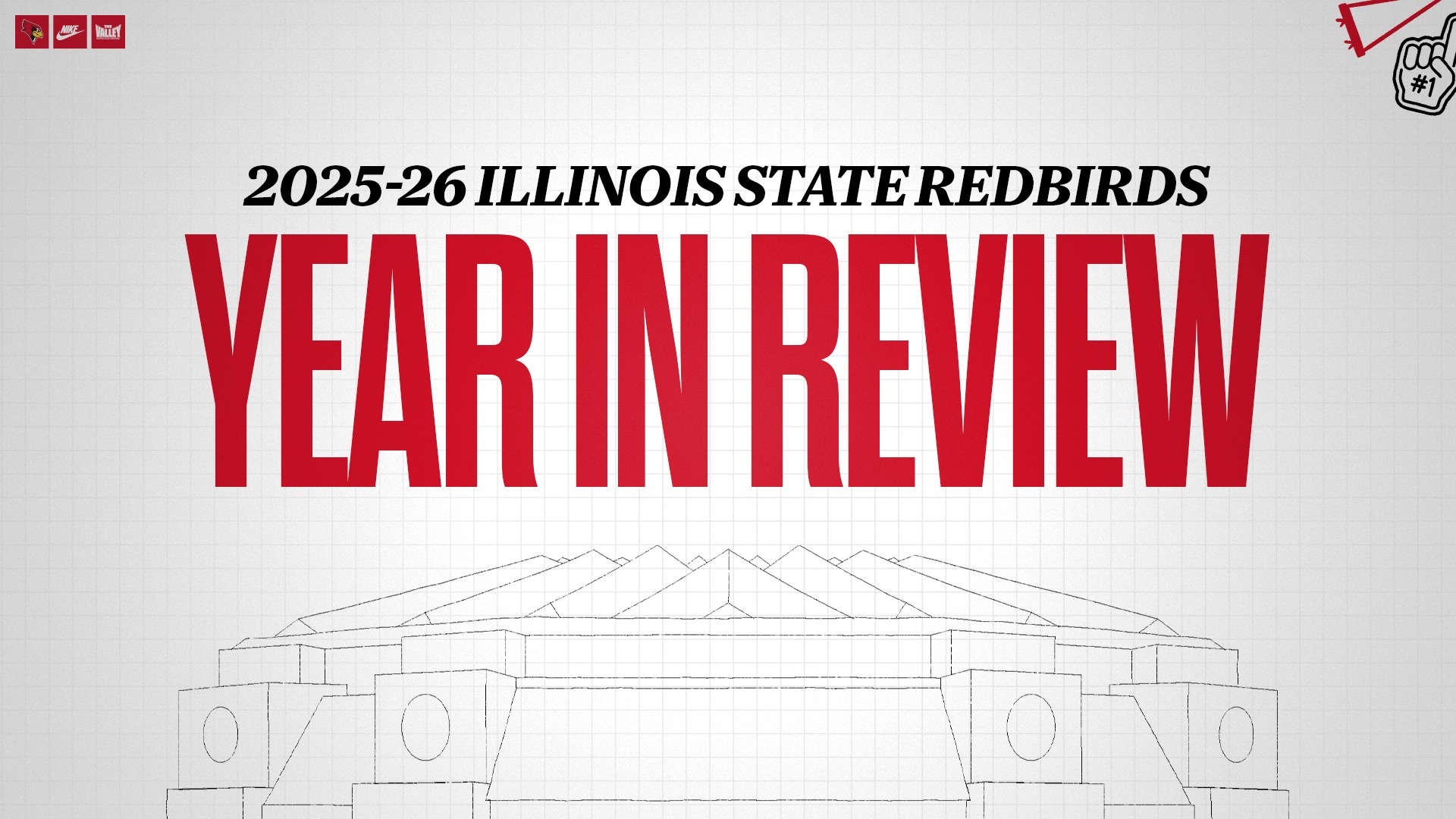 Year In Review