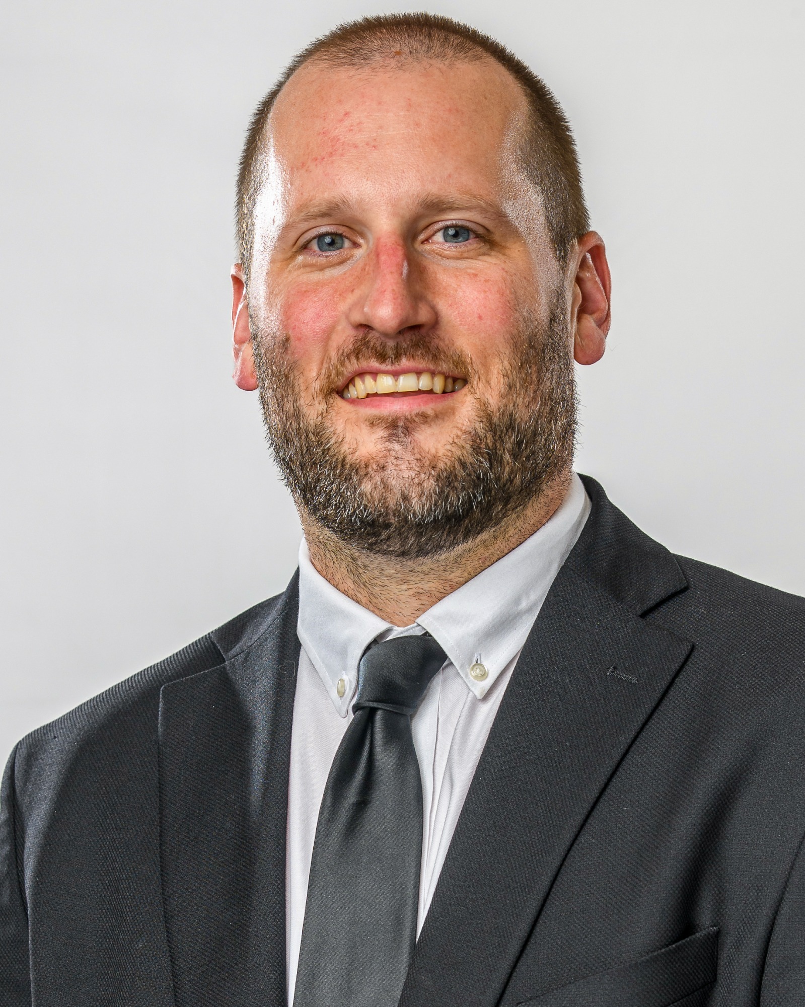 Steve Wrzala