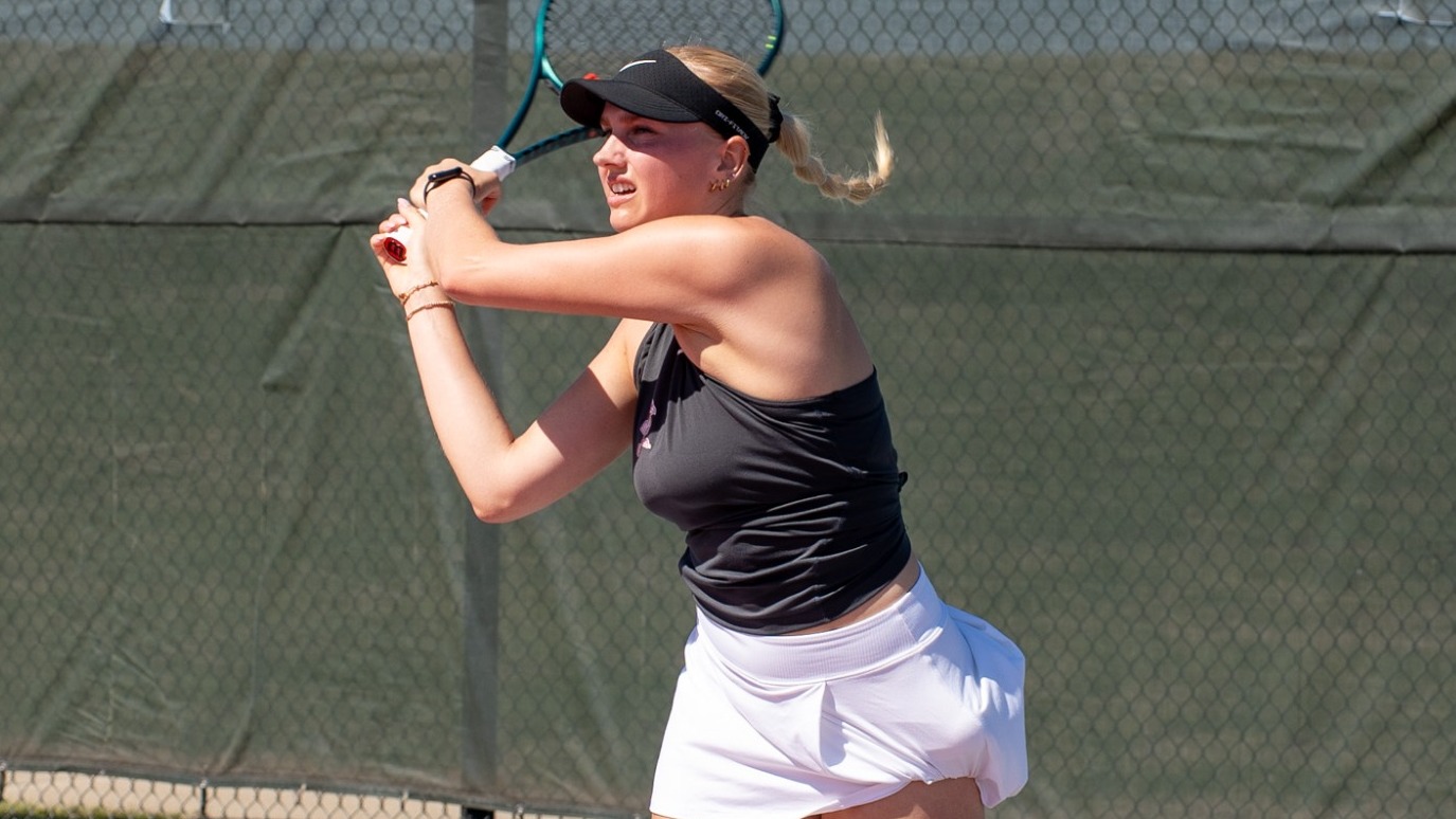 Emma Lindh