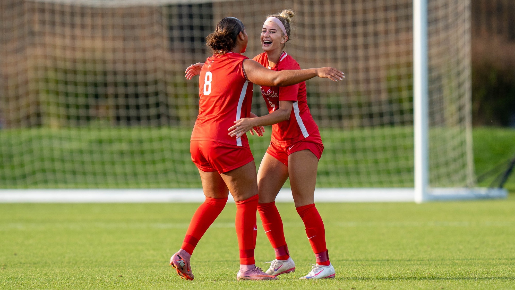 Ava Watson Celebration