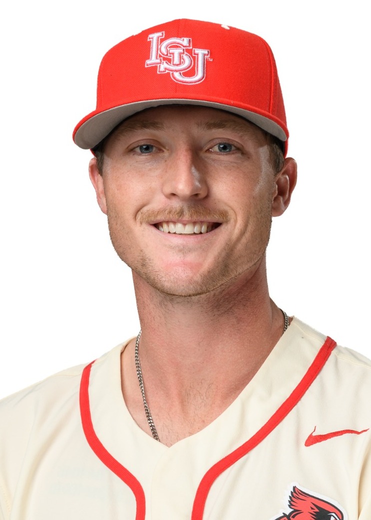 Payton Allen Headshot