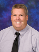 Bob Koopmann